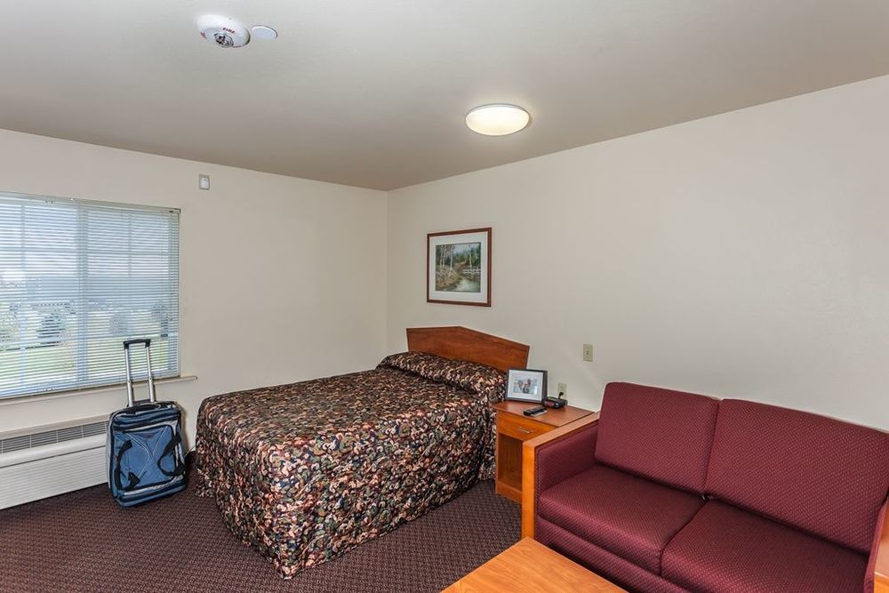 Extended Stay America Select Suites - Loveland Quarto foto