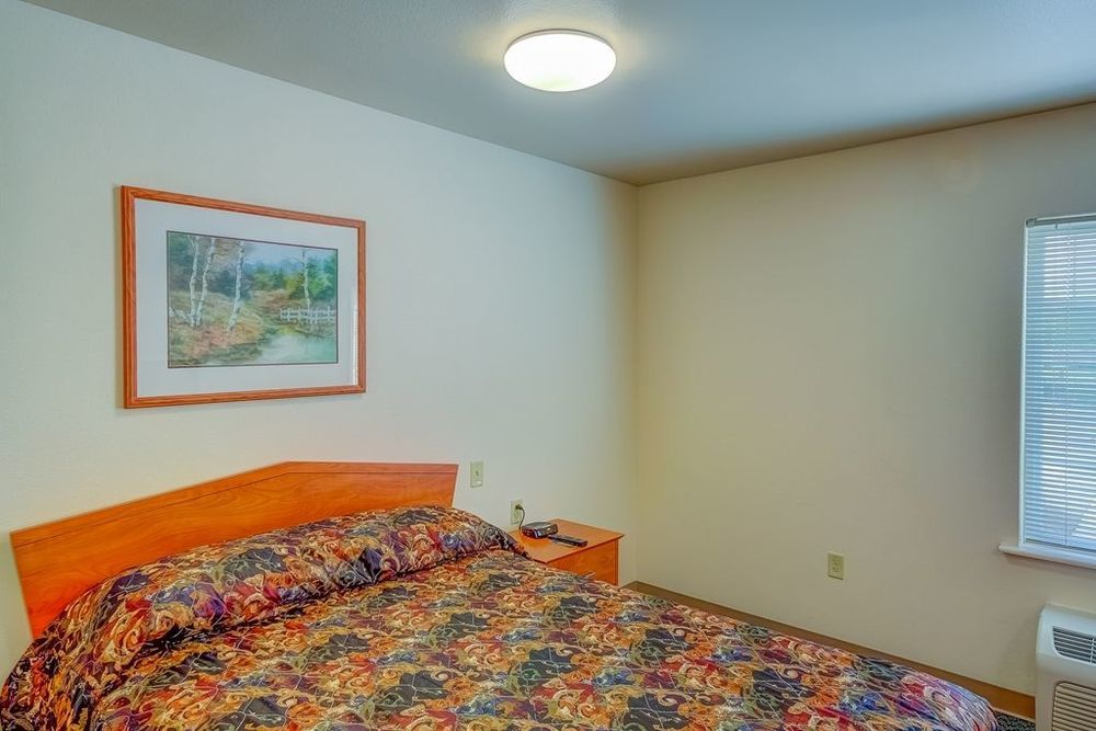 Extended Stay America Select Suites - Loveland Quarto foto