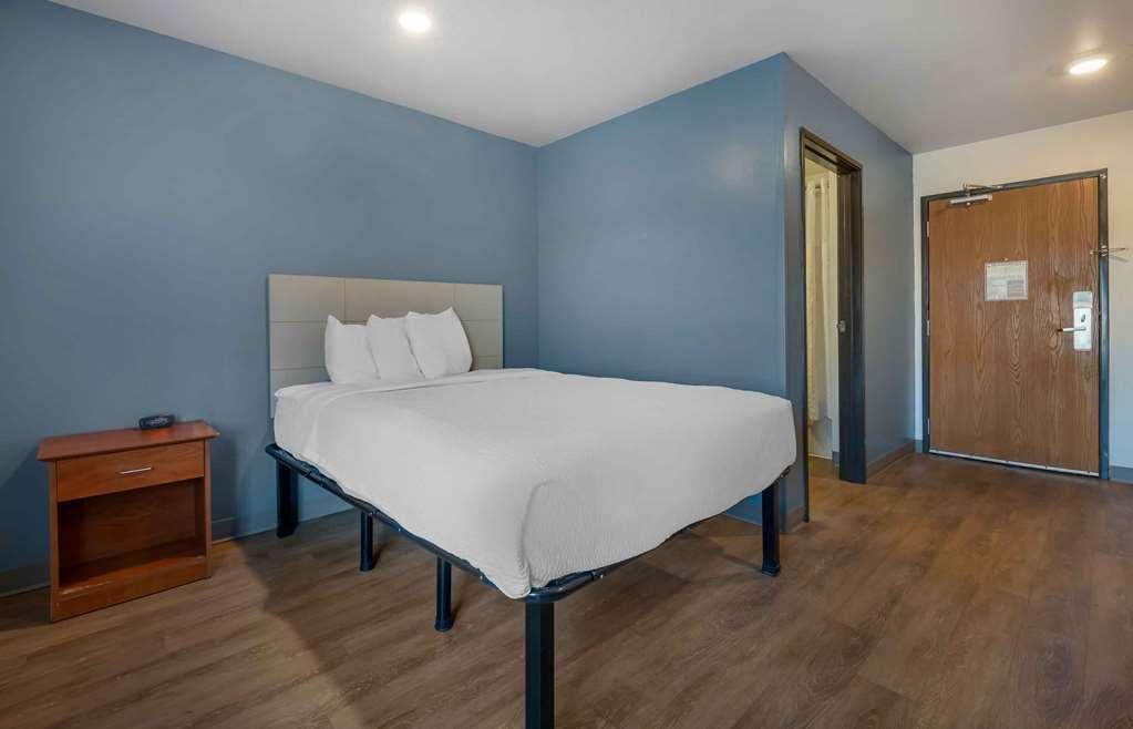 Extended Stay America Select Suites - Loveland Quarto foto